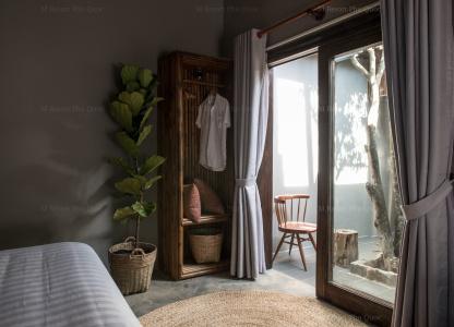 m Resort Phu Quoc - 28