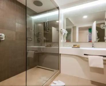 Holiday Inn Naples, An Ihg - 62