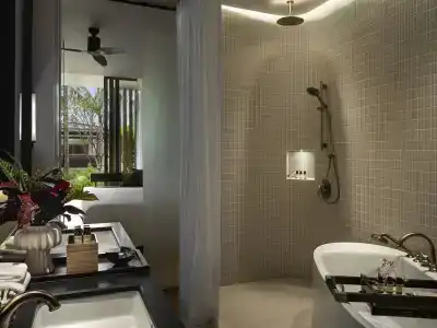 Pullman Khao Lak Resort - Sha Extra Plus - 44