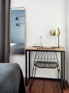 NewLe Voltaire - 19