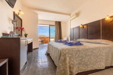 Venezia Resort - 41