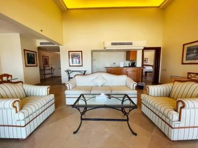 The Cascades Golf Resort, Spa & Thalasso - 89