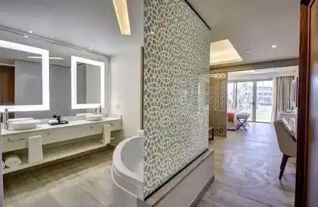 Royalton Bavaro, An Autograph Collection All-Inclusive Resort & Casino - 112