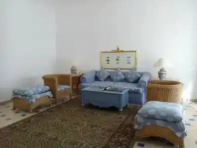 Sheraton Sharm, Resort, Villas & Spa - 5