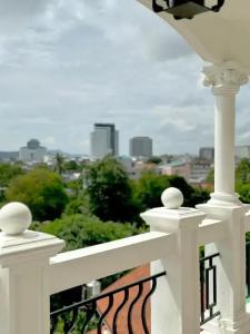 Grand Supicha City - Sha Plus - 14