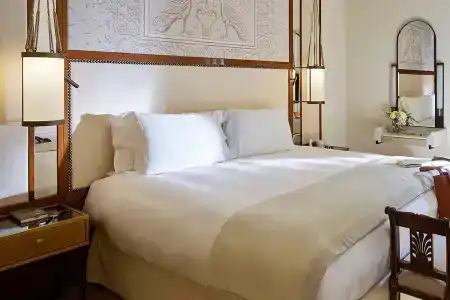 Eden - Dorchester Collection - 62