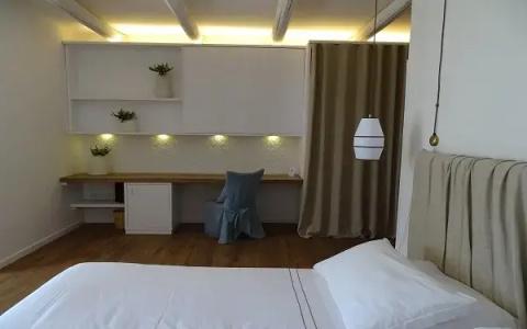 Masseria Bandino - 71