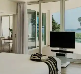 ME Ibiza - The Leadings of the World - 115