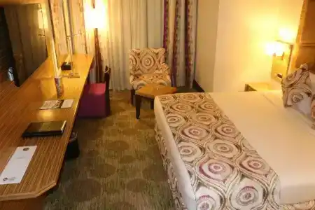 Best Western Plus Pearl Creek - 55