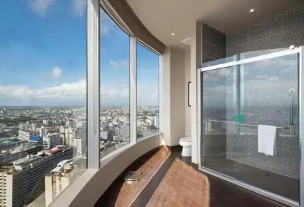 Embassy Suites by Hilton Santo Domingo - 39
