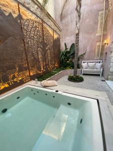 Rimondi Residences by Rimondi Boutiques - 124