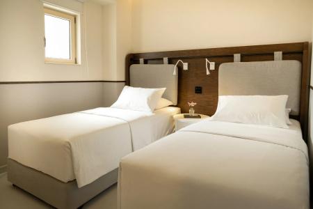 Iberostar Creta Marine - 61