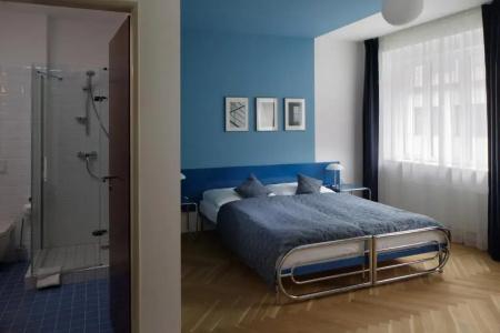 Axa - 6