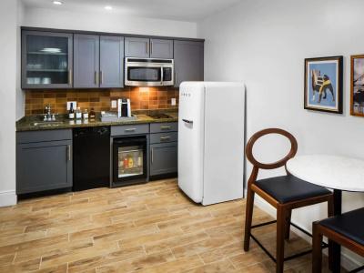 Andaz Savannah - A Concept by Hyatt - 42