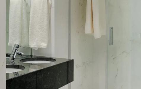 Premium Porto Downtown - 15