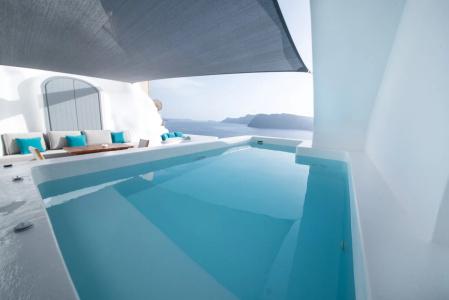 Maregio Suites - 172
