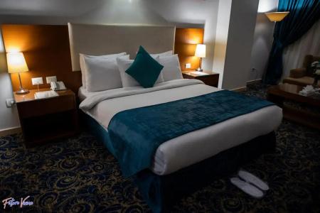 Rehana Plaza - 38