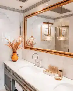 Yacht Classic - Boutique Class - 114