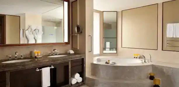 Shangri-La - 44