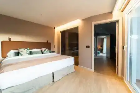 Taburiente S.C.Tenerife - 111