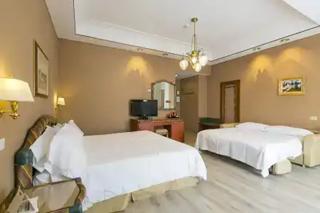 Best Western Rivoli - 10