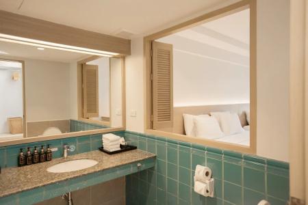 Phuket Orchid Resort And Spa - Sha Extra Plus - 61