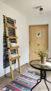 Клевер - 112