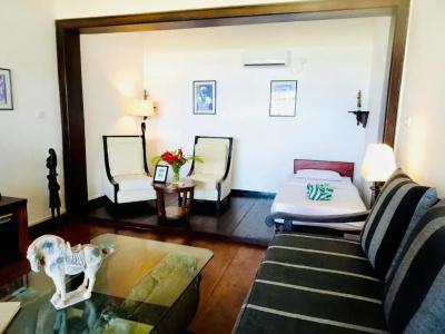 Suite Lanka - 43