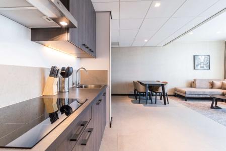 Radisson & Suites Amsterdam South - 45