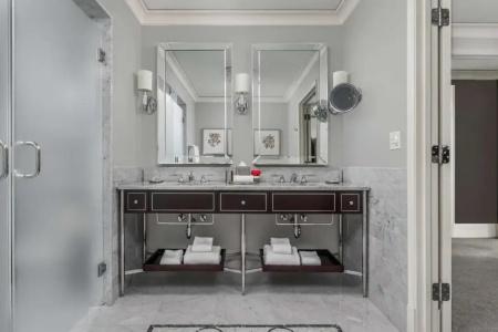 Waldorf Astoria Chicago - 30