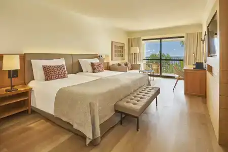 Porto Mare - PortoBay - 3
