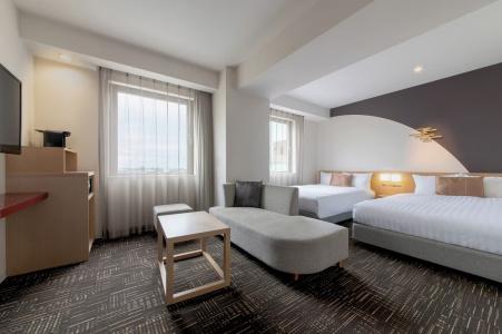 Vista Kanazawa - 10