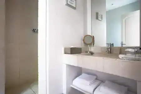 Villa Cosy, & spa - 28