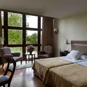 Parador de Gijón - 25