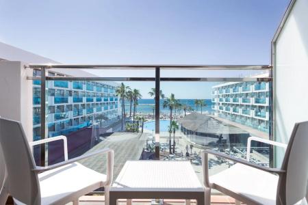 Best Maritim - 72