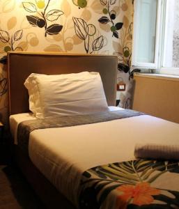 Relais Palazzo Taverna - 9