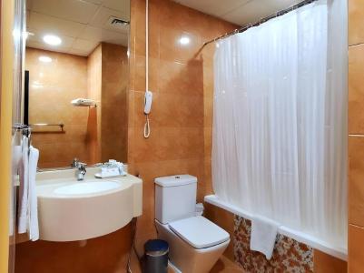 Skylark Al Barsha - 27