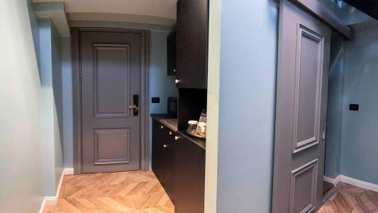 Jn Boutique House - 50