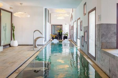 Grand Palladium White Island Resort & Spa - All Inclusive - 38