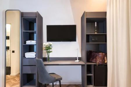 Athens One Smart - 9