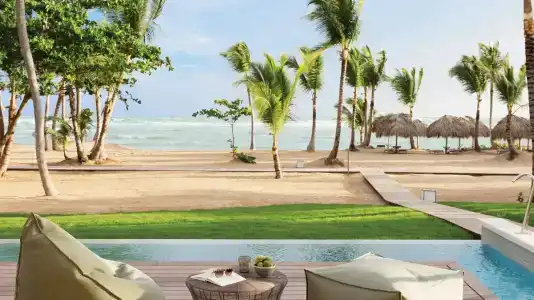Excellence El Carmen - Adults Only All Inclusive - 52