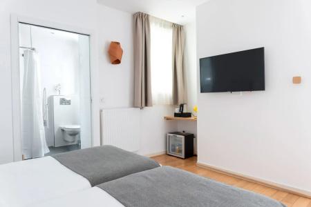 Palm - Astotel - 48