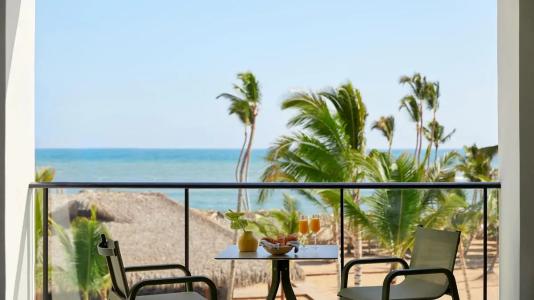 Finest by The Excellence Collection - All Inclusive - 59