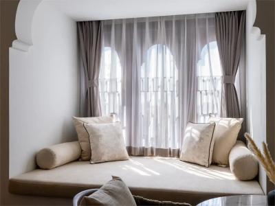 Sarai Resort & Spa - 65