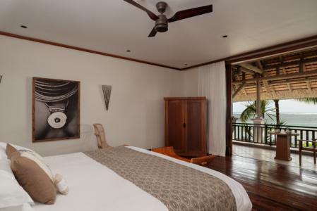 Heritage Awali Golf & Spa - All Inclusive - 63