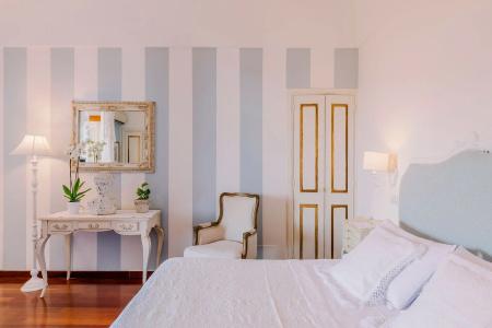 Villa Mary Suites - 47