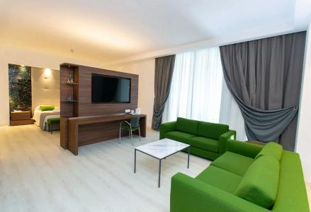 Terme Venezia - 59