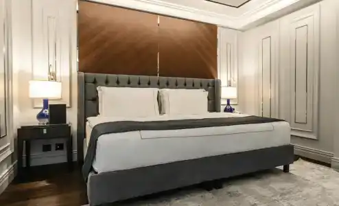 Xheko Imperial Luxury Boutique - 87