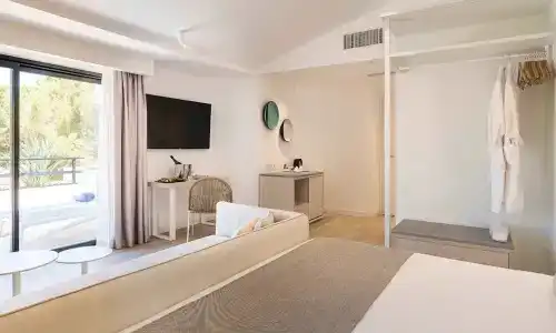 Grand Palladium Sicilia Resort & Spa - 44