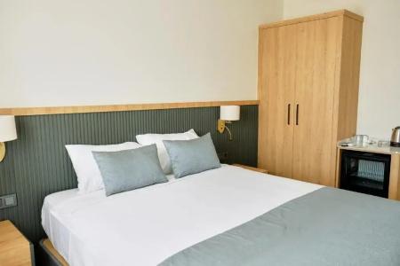 Grand Keskin Otel - 34